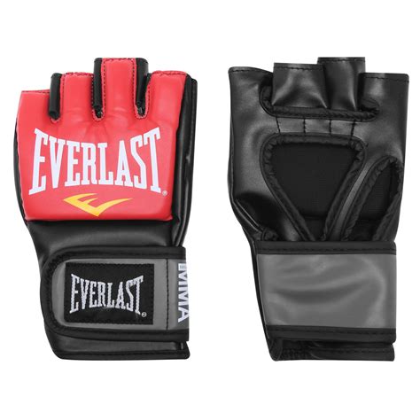 everlast shop online.